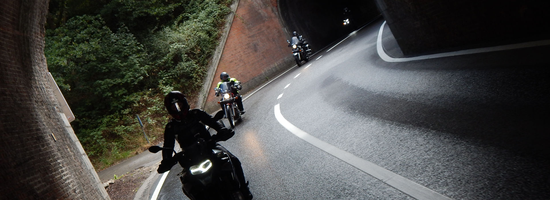 Motorrijbewijspoint Montfoort spoed motorrijbewijs